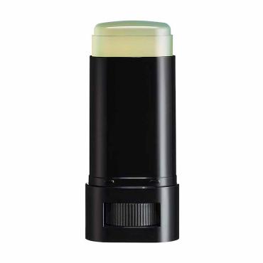 SHISEIDO MEN (資生堂メン) クリアスティック UVプロテクター