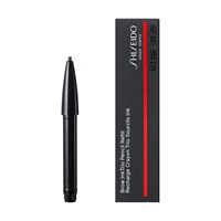 SHISEIDO ブロウインクトリオ ペンシル（レフィル）(02Taupe)