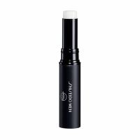 SHISEIDO MEN (資生堂メン) モイスチャライジング リップ クリエイター(リップ)