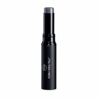 SHISEIDO MEN (資生堂メン) モイスチャライジング リップ クリエイター(リップ TINT)
