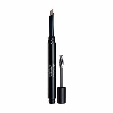 SHISEIDO MEN (資生堂メン) アイブロウ フィクサー デュオ  資生堂(BROWN)