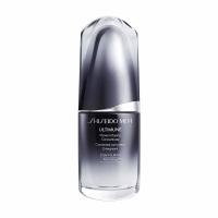 激安スーパーの“売上対決” SHISEIDO MEN (資生堂メン) アルティミューン パワライジング 美容液