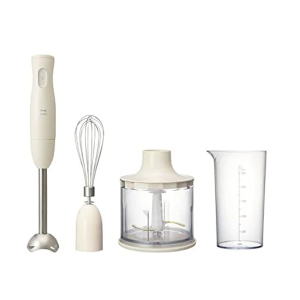 マルチスティックブレンダー2 | イオンスタイルオンライン 衣料品