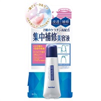 ネイルネイル ドロップリペアセラム 6ml ネイルネイル Nail Nail スタイリングライフ・ホールディングス(6ml)