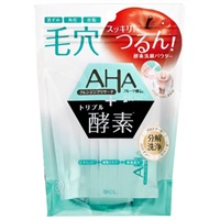 クレンジングリサーチ パウダーウォッシュ 0.4g×30包 クレンジングリサーチ Cleansing Research スタイリングライフ・ホールディングス(30包)
