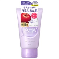クレンジングリサーチ ウォッシュクレンジング A 120g クレンジングリサーチ Cleansing Research スタイリングライフ・ホールディングス(120g)