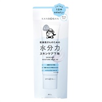 乾燥さん 水分力スキンケア下地 30g BCL(30g)