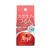 クレンジングリサーチ ソープ 100g クレンジングリサーチ AHA