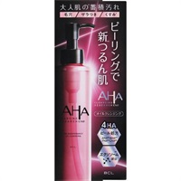 クレンジングリサーチ EXO ピールメンテナンスオイル 145mL BCL