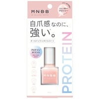 M・N・B・B プロネイルコート グロッシー 10ml BCL(10ml)