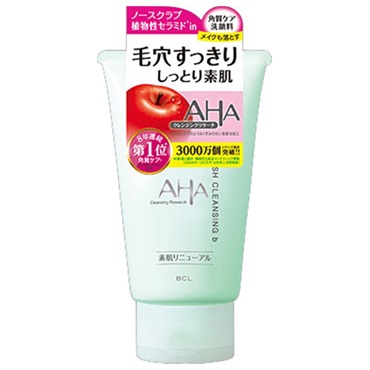 クレンジングリサーチ ウォッシュクレンジング b 120g クレンジングリサーチ Cleansing Research スタイリングライフ・ホールディングス