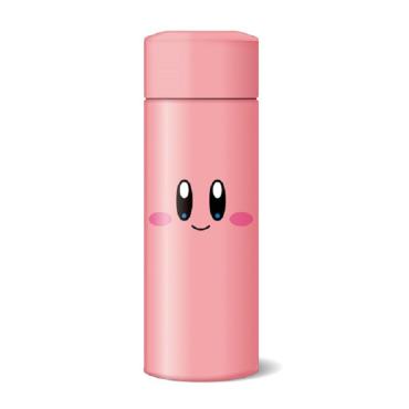 希少　限定品　星のカービィ サーモタンブラー 新品未使用 イオン限定 カービィ TRY!KIRBY! SPORTS FESTIVAL サーモタンブラー お