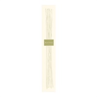 リードスティック(1セット)