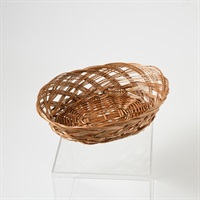 アミティ　バスケット　かご(※販売終了　29530)