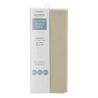 フリーステッチコットンクロス | イオンスタイルオンライン 衣料品