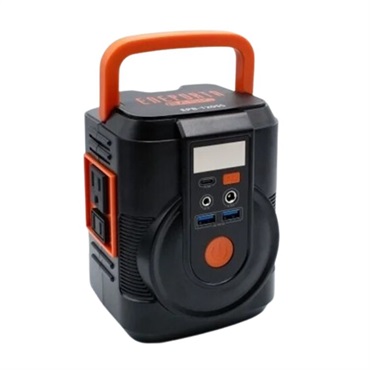 防災用品・非常用電源 家事家電 | イオンスタイルオンライン