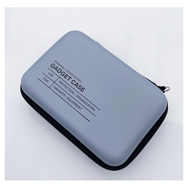 NEIGHBORHOOD SOTO カバーセット NEIGHBORHOOD SOTO カバーセット NEIGHBORHOOD - ネイバーフッド×SOTO