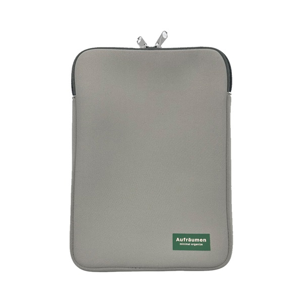 タブレットケース | イオンスタイルオンライン 衣料品・暮らしの品を
