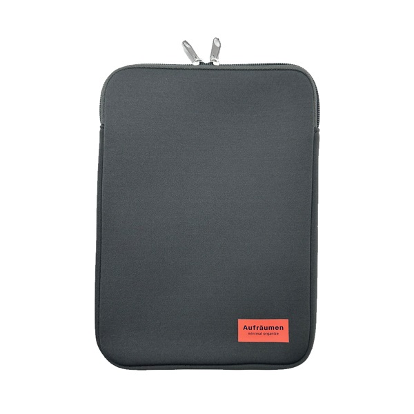 タブレットケース | イオンスタイルオンライン 衣料品・暮らしの品を