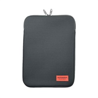 タブレットケース | イオンスタイルオンライン 衣料品・暮らしの品を