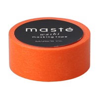 マスキングテープ・ベーシック/マステ 無地 | イオンスタイル