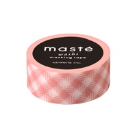 海外マステ 30枚 マスキングテープ・ベーシック/マステ | イオンスタイル