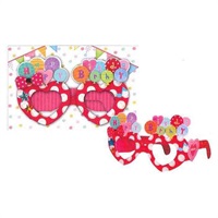 バースデーテーブルカード | イオンスタイルオンライン 衣料品・暮らし