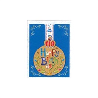 メダルカード ブルー | イオンスタイルオンライン 衣料品・暮らしの品