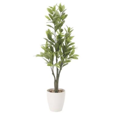 レモン1.25造花 アートクリエイション 光の楽園 | イオンスタイル