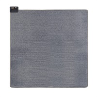 広電 2畳電気カーペット VWU201UH | イオンスタイルオンライン 衣料品