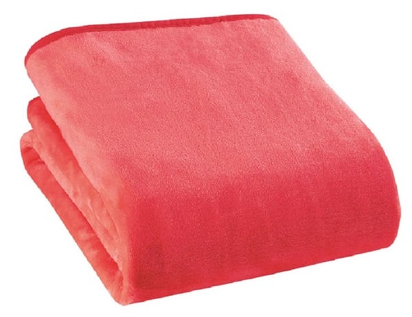 広電 防ダニ電気敷毛布 CWA551H-PD | イオンスタイルオンライン 衣料品