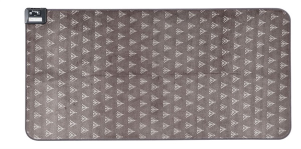 専用　Panasonic 1畳相当 ホットカーペット カバー付　全て新品 専用 Panasonic 1畳相当 ホットカーペット カバー付 全て新品