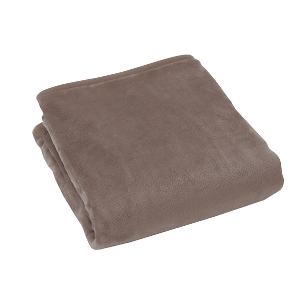 kleman ファー　ブラウン　42 Amazon｜関家具 ソファ キャメル 2.5人掛け レザー調 スチール脚