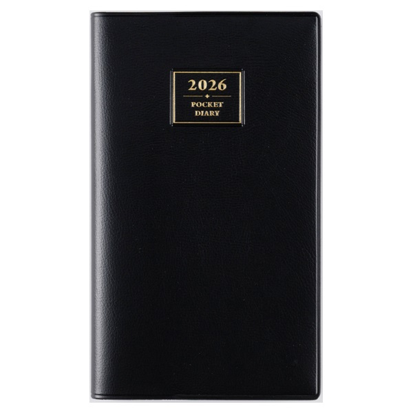 レア★Merry/メリー【健一】第1期Syndrome FC-物販写真セット AZONE INTERNATIONAL::えっくす☆きゅーと::商品詳細