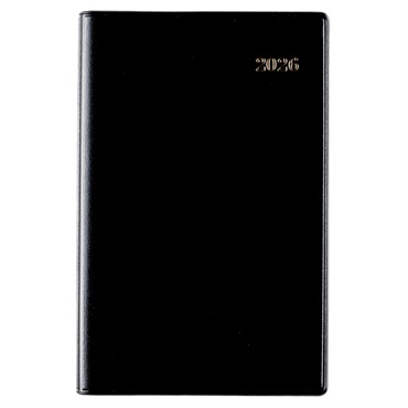 「東映ビデオ人気者ジャケット集」Ｂ５サイズ紙製下敷き（非売品・新品） TOKYO CULTUART by BEAMS（トーキョー カルチャート by ビームス