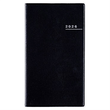 文具・オフィス・手芸 | イオンスタイルオンライン 衣料品・暮らしの品