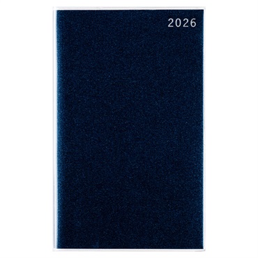 文具・オフィス・手芸 | イオンスタイルオンライン 衣料品・暮らしの品