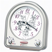 セイコー ディズニーメロディ目覚 | イオンスタイルオンライン 衣料品
