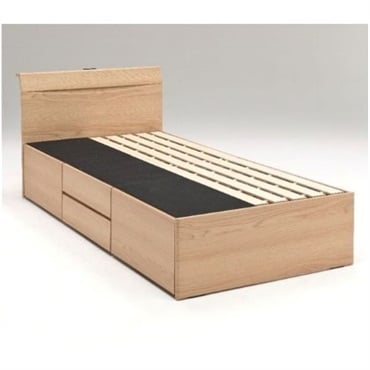 スタンダードベッド ベッド | イオンスタイルオンライン 衣料品