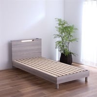 ベッド詳細 楽天市場】【ポイント10倍☆15日まで！】 非課税 2モーター 電動