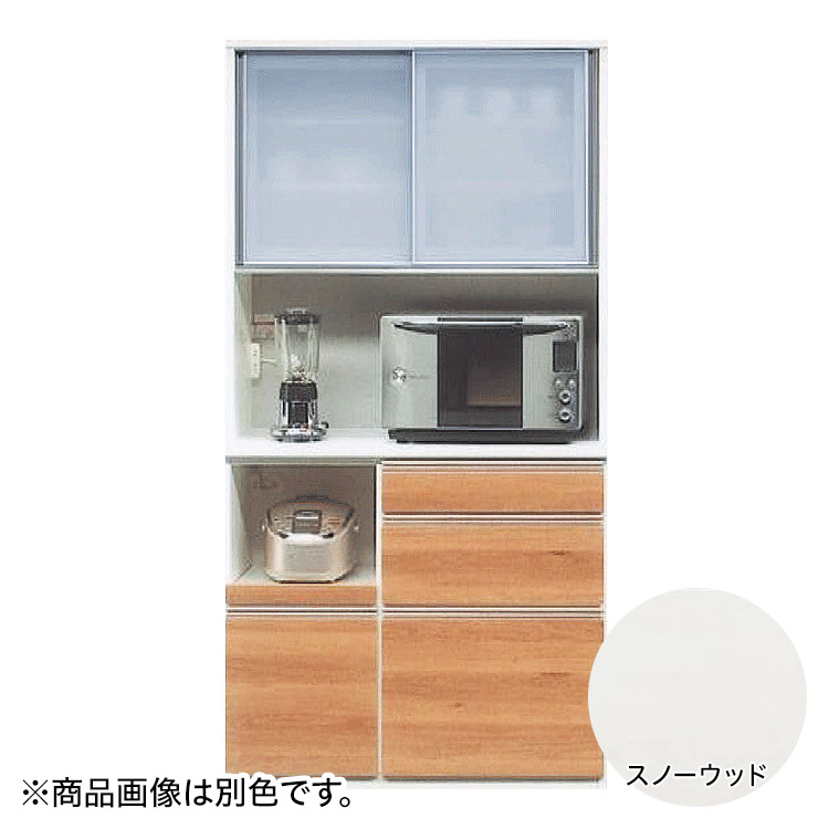 専用です　イオン5✖️４本 緊急簡易土のう10枚スタンダードH-DNW-5 | イオンスタイル