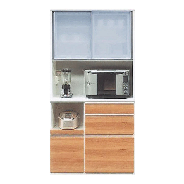 伸縮♦️チェッカータイル 天板キャビネット♦️コンパクト♦️ピンク×ホワイト♦️英国風 伸縮♦️チェッカータイル 天板キャビネット♦️コンパクト