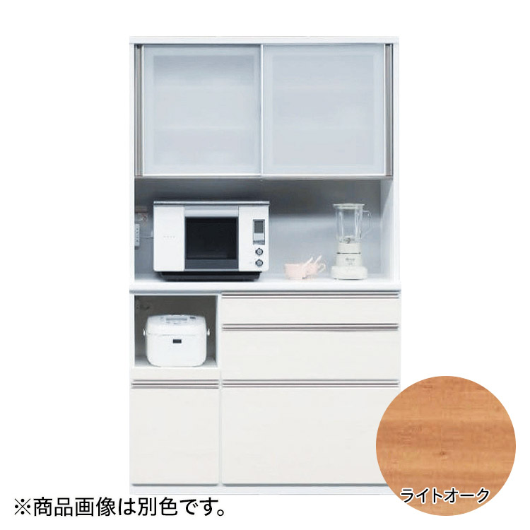 1(ライトオーク-120)