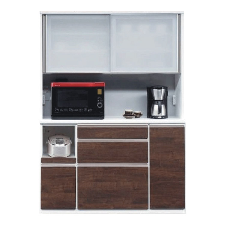 1 | イオンスタイルオンライン 衣料品・暮らしの品をネットでお買物