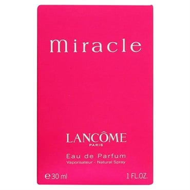 ミラク 30ml ランコム LANCOME メイクアップ | イオンスタイル