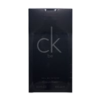 メイクアップ Cクライン CKーONE EDT－100SP