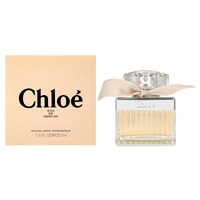 クロエ オードパルファム 50ml クロエ Chloe ウエニ貿易