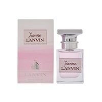 ランバン ジャンヌランバン オードパルファム 30ml ランバン LANVIN