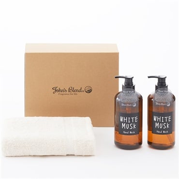 イオン化粧品 謝恩品 3箱セット イオン化粧品 謝恩品 3箱セット