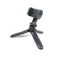 スマホ用三脚スタンド | イオンスタイルオンライン 衣料品・暮らしの品